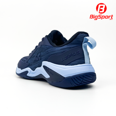 Giày Cầu Lông Lefus L038