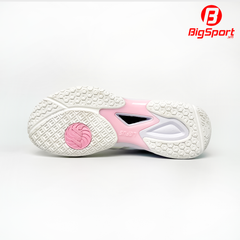 Giày cầu lông nữ Lefus L019
