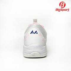 Giày cầu lông nữ Lefus L019