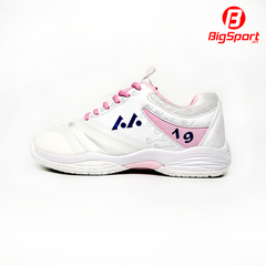 Giày cầu lông nữ Lefus L019