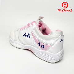 Giày cầu lông nữ Lefus L019