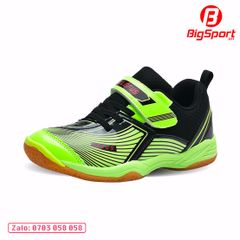 Giày cầu lông trẻ em Lefus L1087
