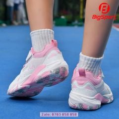 Giày cầu lông trẻ em Lefus L1089