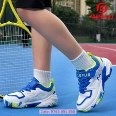 Giày cầu lông trẻ em Lefus L1089