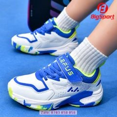Giày cầu lông trẻ em Lefus L1089