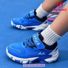 Giày cầu lông trẻ em Lefus L1089