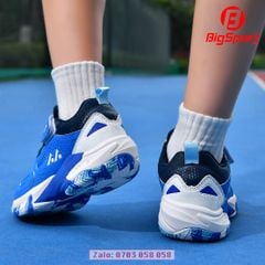 Giày cầu lông trẻ em Lefus L1089