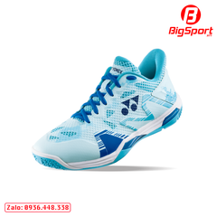 Giày cầu lông Yonex Eclipsion Z3 Wide
