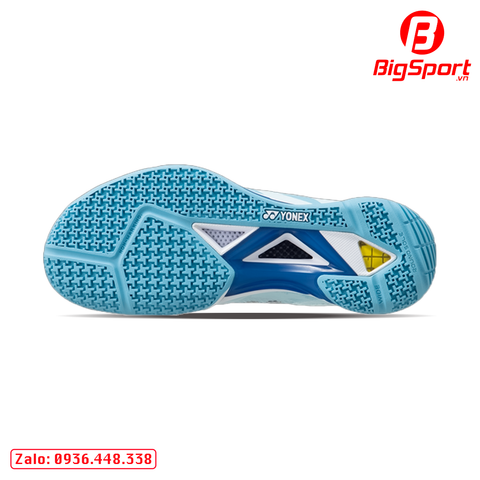 Giày cầu lông Yonex Eclipsion Z3 Wide