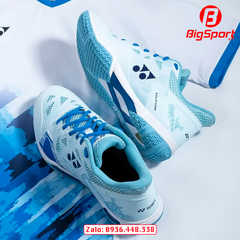 Giày cầu lông Yonex Eclipsion Z3 Wide