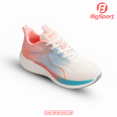 Giày chạy bộ nữ Promax PR 224