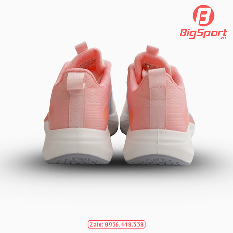 Giày chạy bộ nữ Promax PR 224