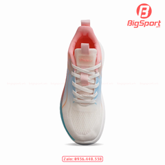Giày chạy bộ nữ Promax PR 224
