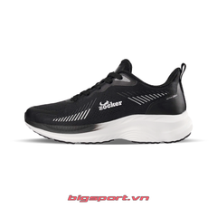 Giày chạy bộ nam Zocker Ultra Light