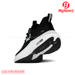 Giày chạy bộ Zocker Ultra Light Gen2