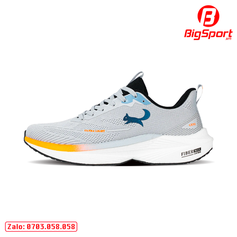 Giày chạy bộ Zocker Ultra Light Gen2