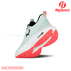 Giày chạy bộ Zocker Ultra Light Gen2