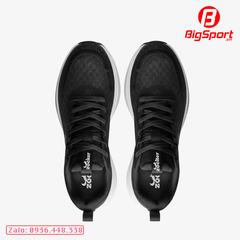 Giày chạy bộ Zocker Speed Up Gen 2