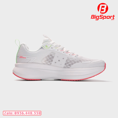 Giày chạy bộ Zocker Speed Up Gen 2