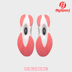 Giày chạy bộ Zocker Speed Up Gen 2