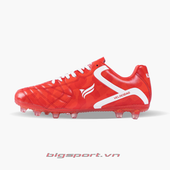 Giày đá bóng sân cỏ tự nhiên Kamito Velocidad Legend