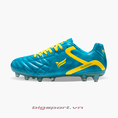 Giày đá bóng sân cỏ tự nhiên Kamito Velocidad Legend