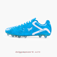 Giày đá bóng sân cỏ tự nhiên Kamito Velocidad Legend