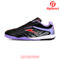 Giày đá bóng sân cỏ nhân tạo Mira Samba