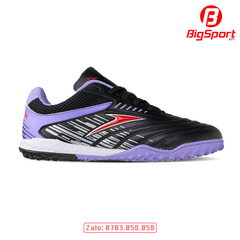 Giày đá bóng sân cỏ nhân tạo Mira Samba
