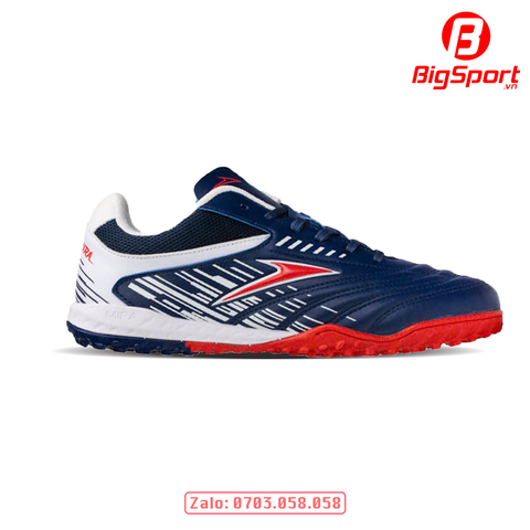 Giày đá bóng sân cỏ nhân tạo Mira Samba