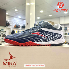 Giày đá bóng sân cỏ nhân tạo Mira Samba