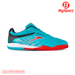 Giày đá bóng sân cỏ nhân tạo Mira Samba