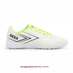 Giày đá bóng sân cỏ nhân tạo Akka Power 4