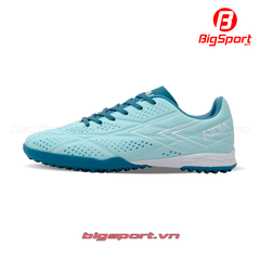 Giày đá bóng sân cỏ nhân tạo Akka Power 4