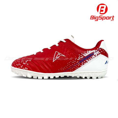 Giày đá bóng sân cỏ nhân tạo Kaiwin Veloz