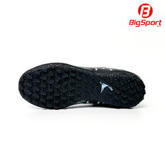 Giày đá bóng sân cỏ nhân tạo Mira Pro Max