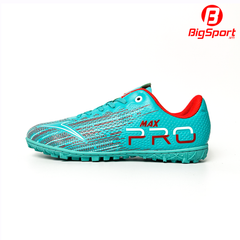 Giày đá bóng sân cỏ nhân tạo Mira Pro Max