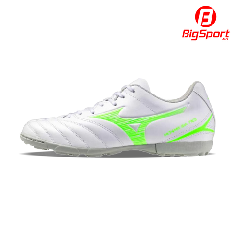 Giày đá bóng sân cỏ nhân tạo Mizuno Monarcida Neo 3 Select AS