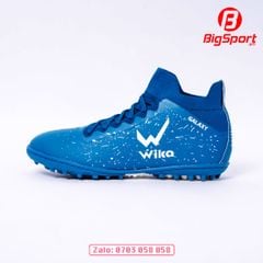 Giày đá bóng sân cỏ nhân tạo Wika Galaxy
