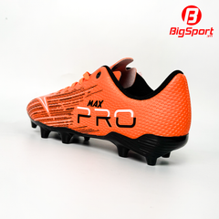 Giày đá bóng sân cỏ tự nhiên Mira Pro Max