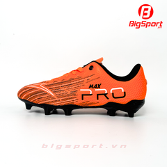 Giày đá bóng sân cỏ tự nhiên Mira Pro Max