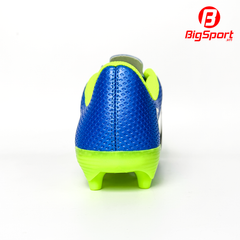 Giày đá bóng sân cỏ tự nhiên Mira Pro Max