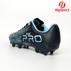 Giày đá bóng sân cỏ tự nhiên Mira Pro Max