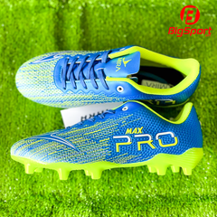 Giày đá bóng sân cỏ tự nhiên Mira Pro Max