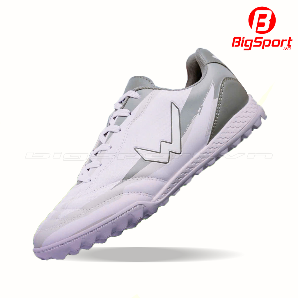 Giày đá bóng trẻ em Wika Blade
