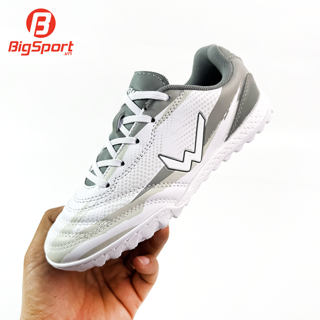 Giày đá bóng trẻ em Wika Blade