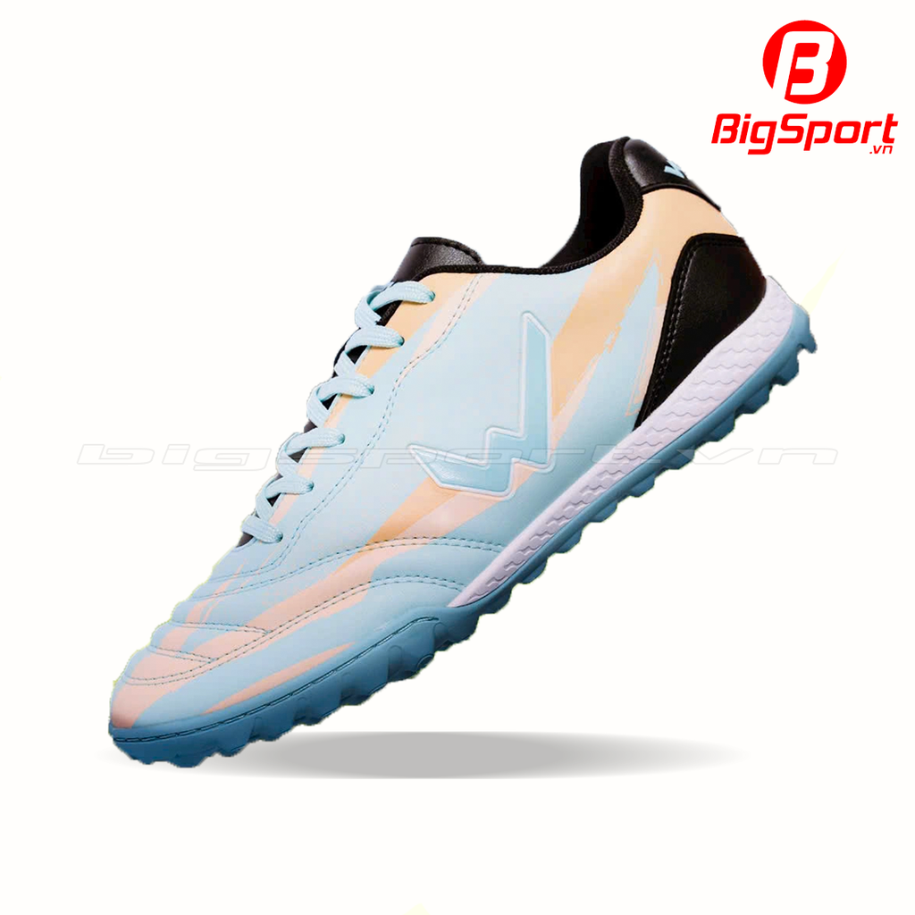 Giày đá bóng trẻ em Wika Blade
