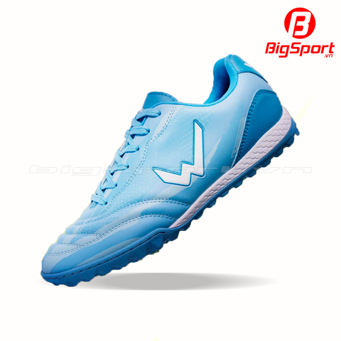 Giày đá bóng trẻ em Wika Blade
