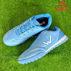 Giày đá bóng trẻ em Wika Blade