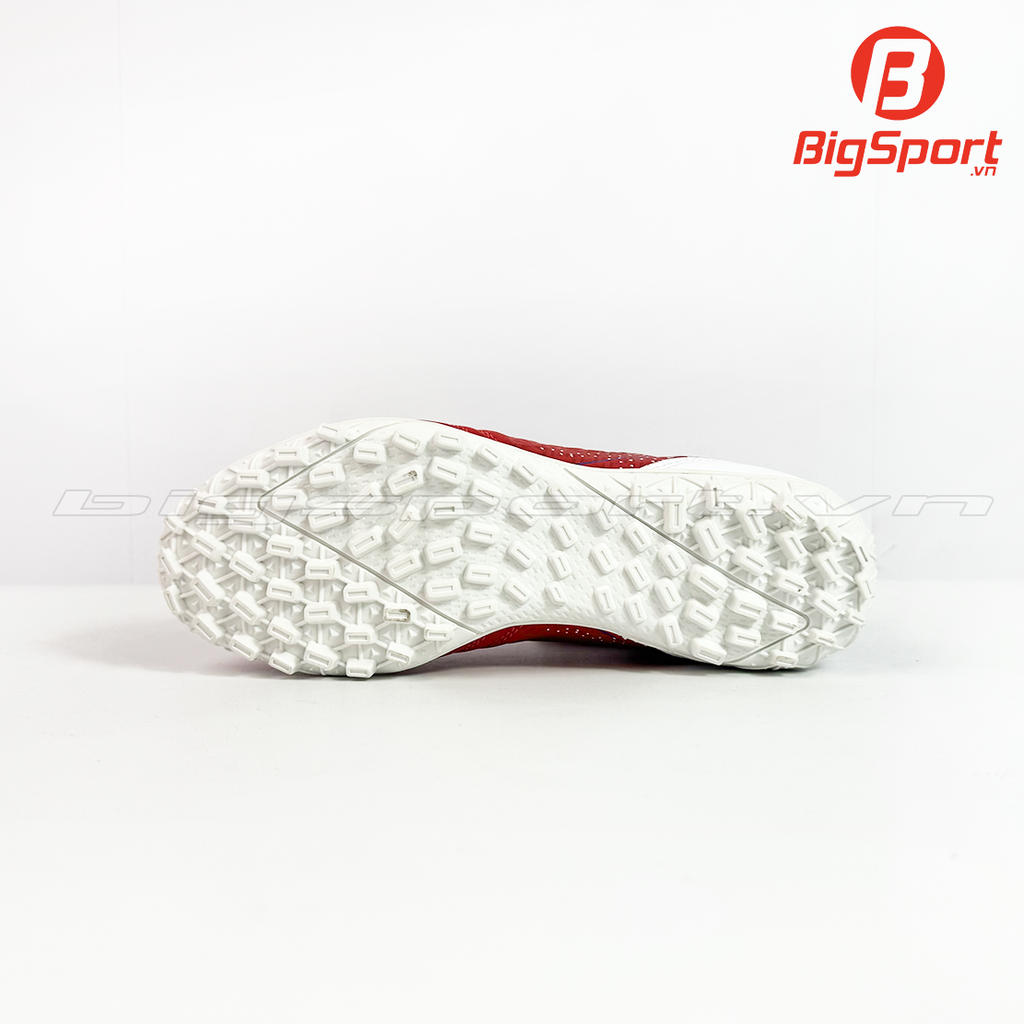 Giày bóng đá trẻ em Kaiwin Veloz Kids